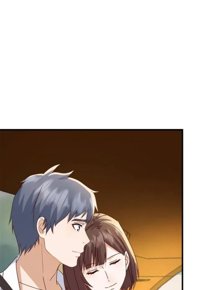 I Have Twin Girlfriends Chapter 346 – Page 53