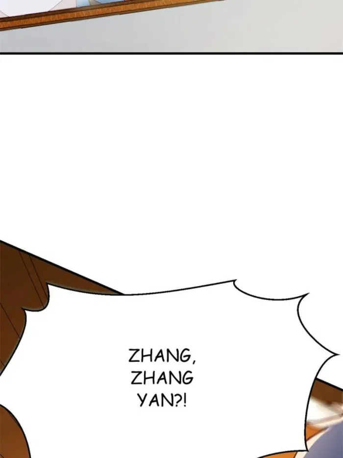 I Have Twin Girlfriends Chapter 346 – Page 57