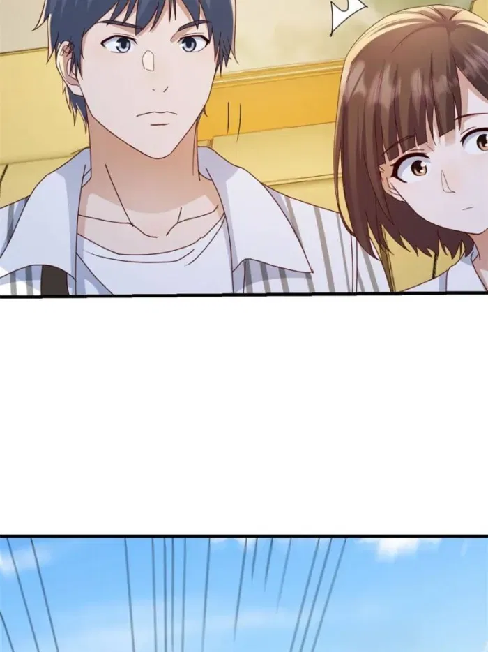 I Have Twin Girlfriends Chapter 346 – Page 60