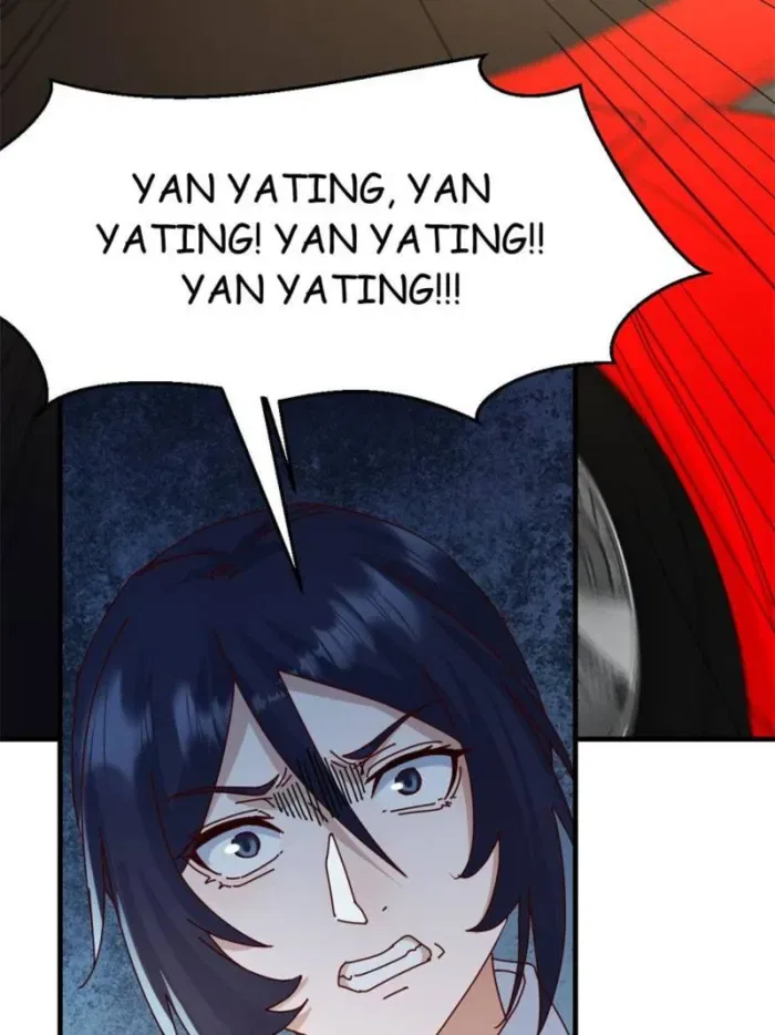 I Have Twin Girlfriends Chapter 346 – Page 62