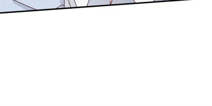 I Have Twin Girlfriends Chapter 346 – Page 65
