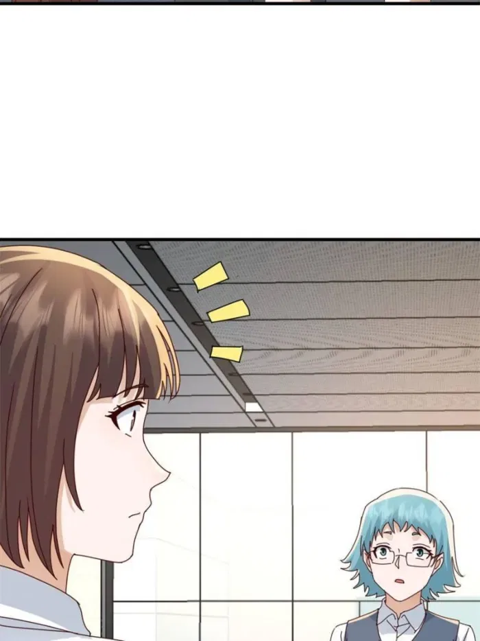 I Have Twin Girlfriends Chapter 345 – Page 5