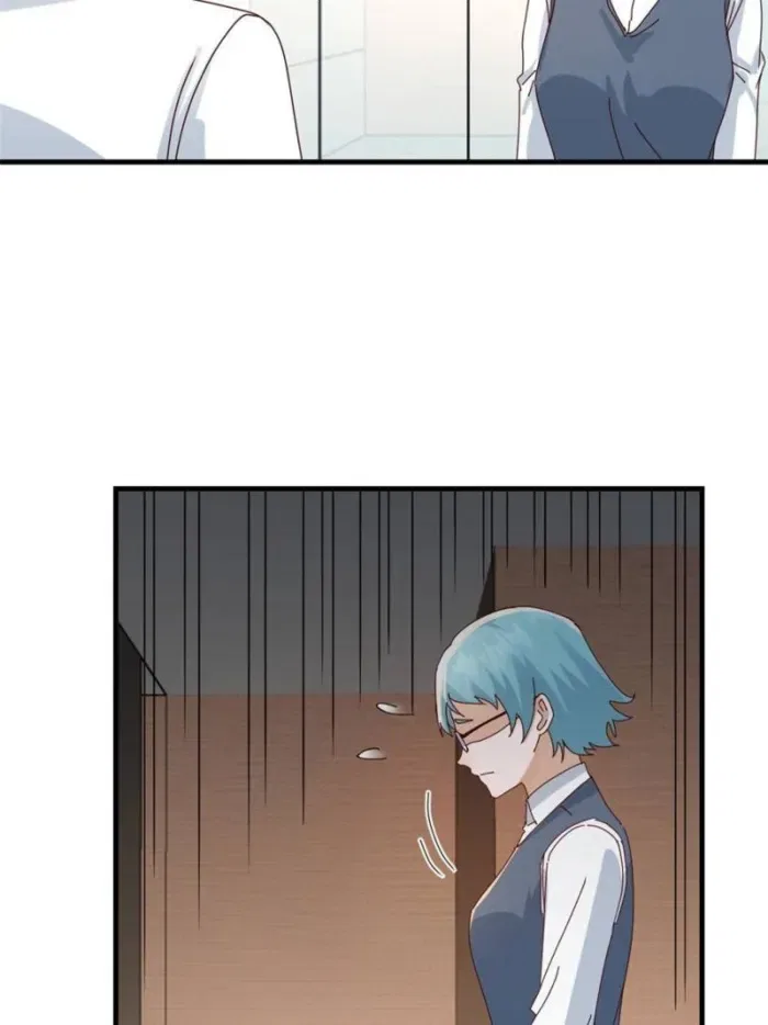 I Have Twin Girlfriends Chapter 345 – Page 6