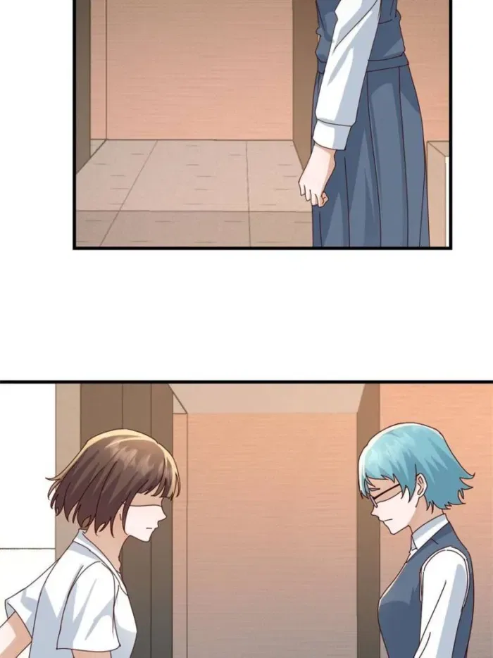 I Have Twin Girlfriends Chapter 345 – Page 7