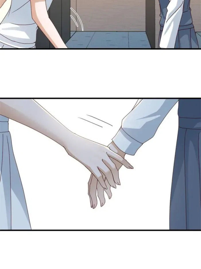 I Have Twin Girlfriends Chapter 345 – Page 8