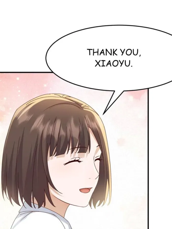 I Have Twin Girlfriends Chapter 345 – Page 9