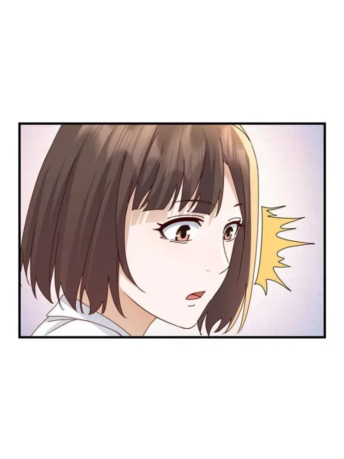 I Have Twin Girlfriends Chapter 345 – Page 11