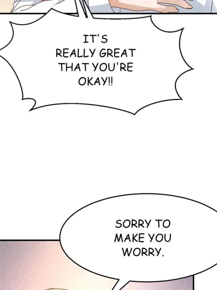 I Have Twin Girlfriends Chapter 345 – Page 14