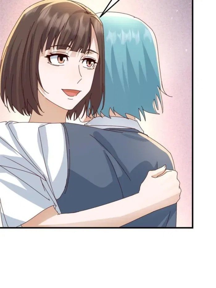I Have Twin Girlfriends Chapter 345 – Page 15