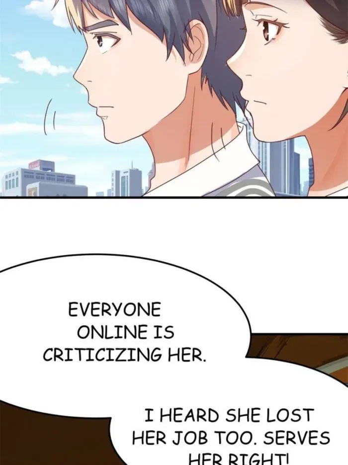 I Have Twin Girlfriends Chapter 345 – Page 20