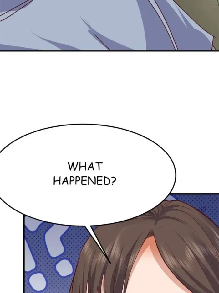 I Have Twin Girlfriends Chapter 345 – Page 22