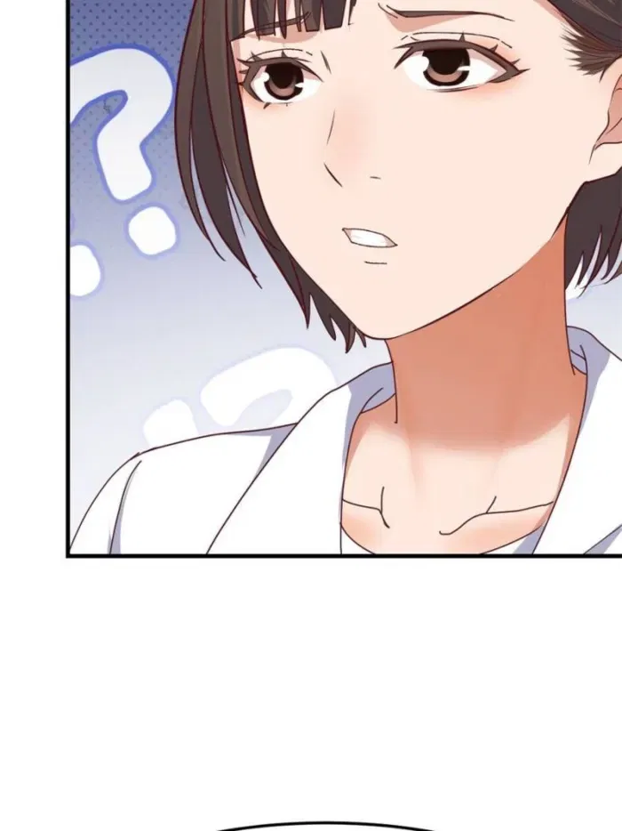 I Have Twin Girlfriends Chapter 345 – Page 23