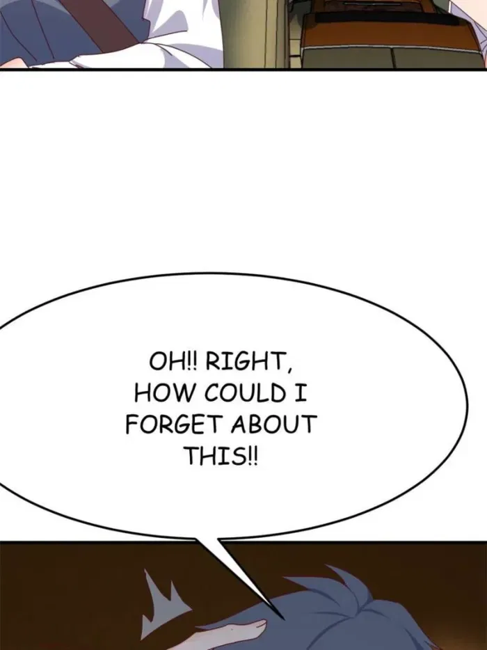 I Have Twin Girlfriends Chapter 345 – Page 25
