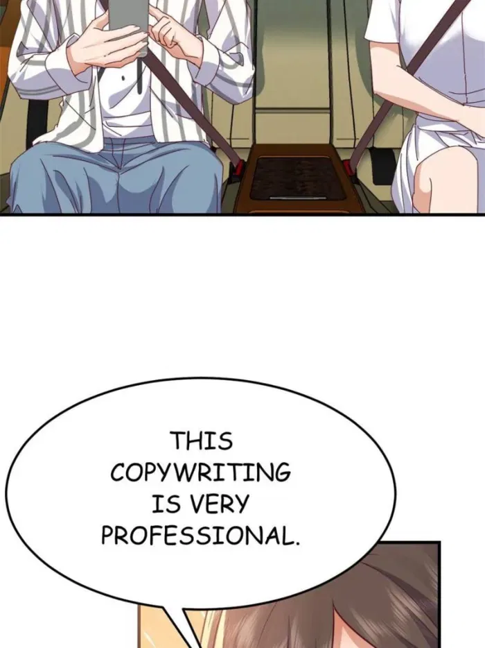 I Have Twin Girlfriends Chapter 345 – Page 29