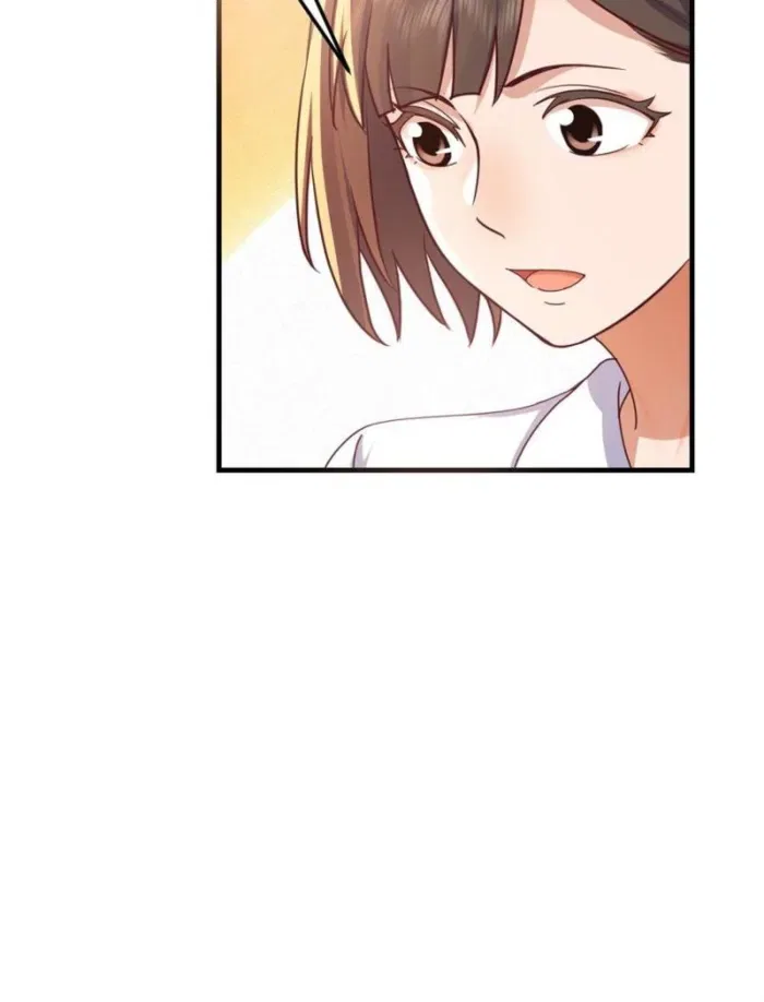 I Have Twin Girlfriends Chapter 345 – Page 30