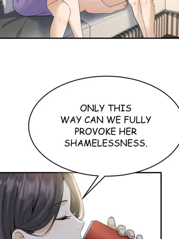 I Have Twin Girlfriends Chapter 345 – Page 36