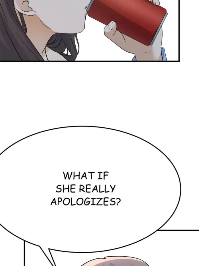 I Have Twin Girlfriends Chapter 345 – Page 37