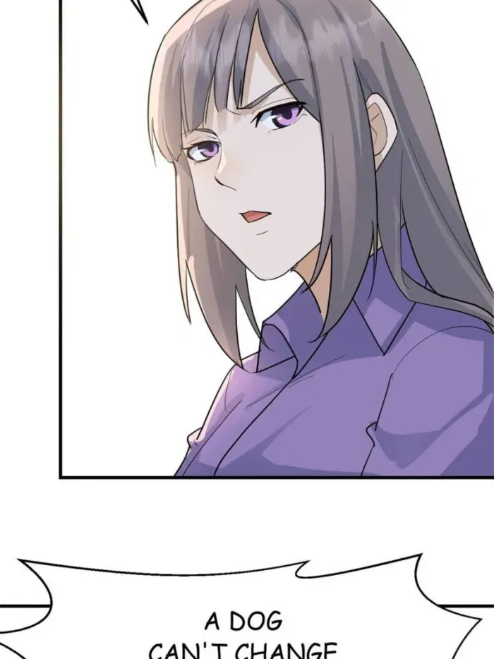 I Have Twin Girlfriends Chapter 345 – Page 38
