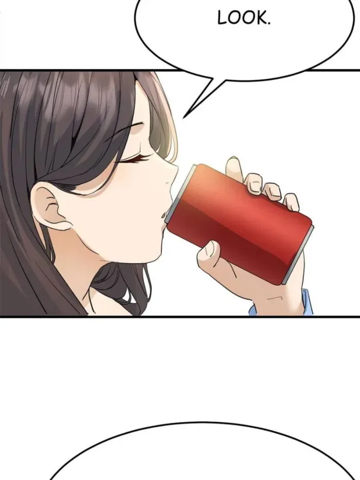 I Have Twin Girlfriends Chapter 345 – Page 42