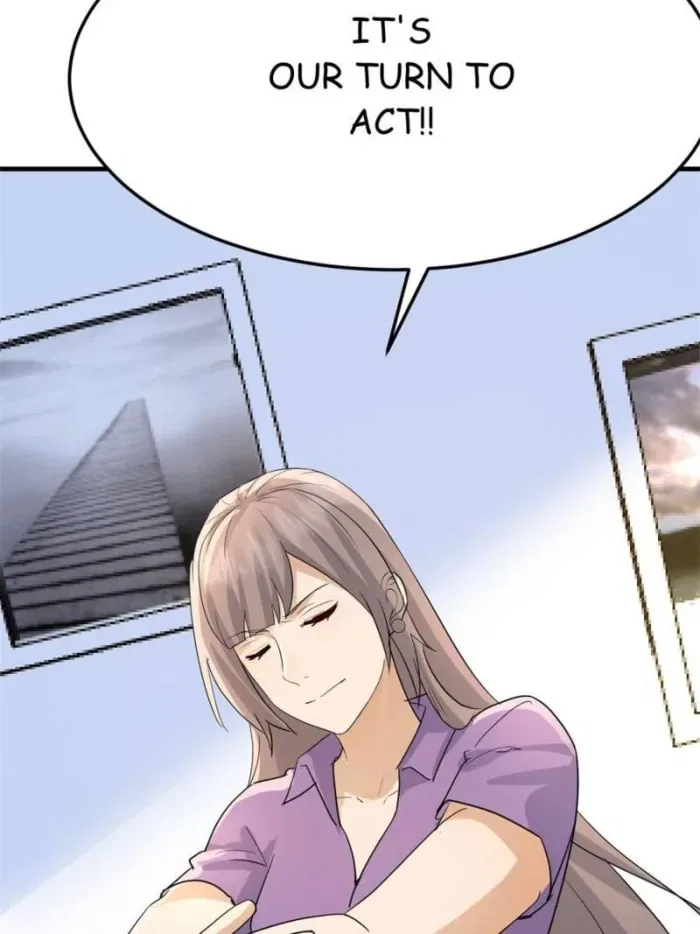 I Have Twin Girlfriends Chapter 345 – Page 43