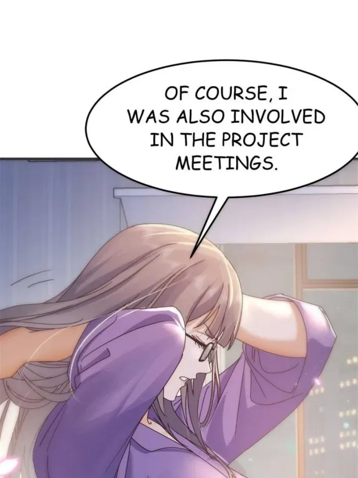 I Have Twin Girlfriends Chapter 345 – Page 51