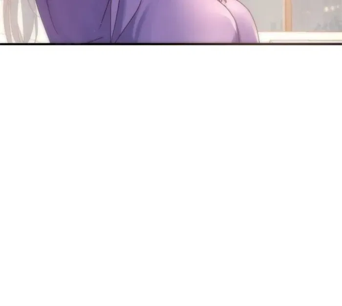 I Have Twin Girlfriends Chapter 345 – Page 52