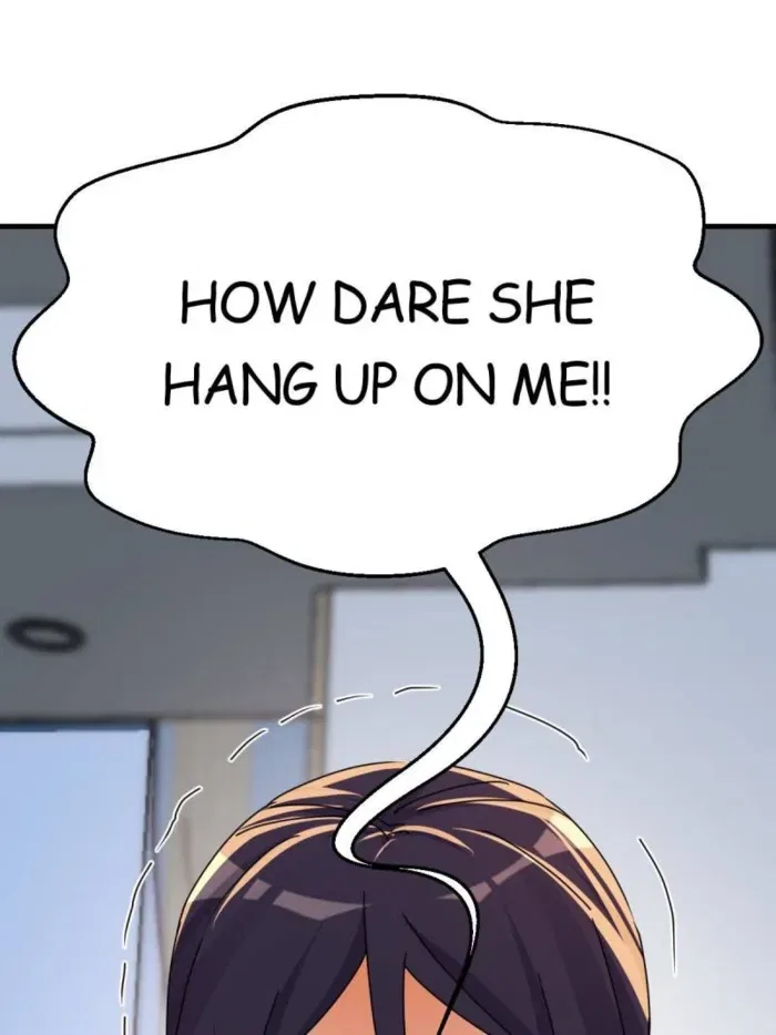 I Have Twin Girlfriends Chapter 344 – Page 1