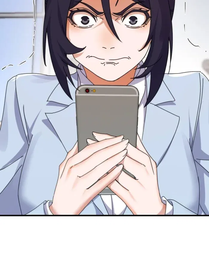 I Have Twin Girlfriends Chapter 344 – Page 2