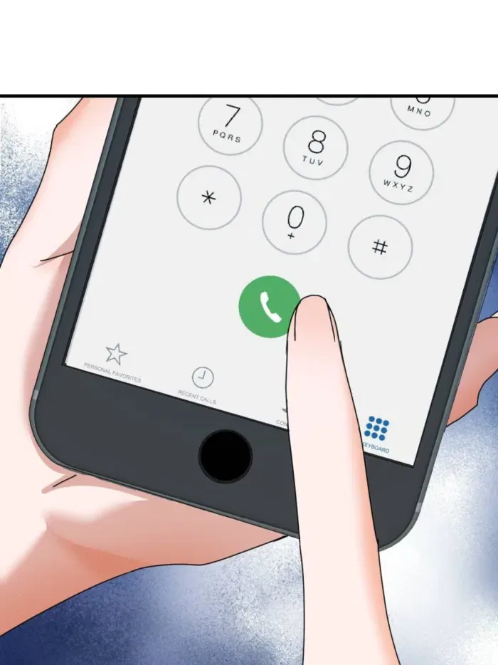 I Have Twin Girlfriends Chapter 344 – Page 3