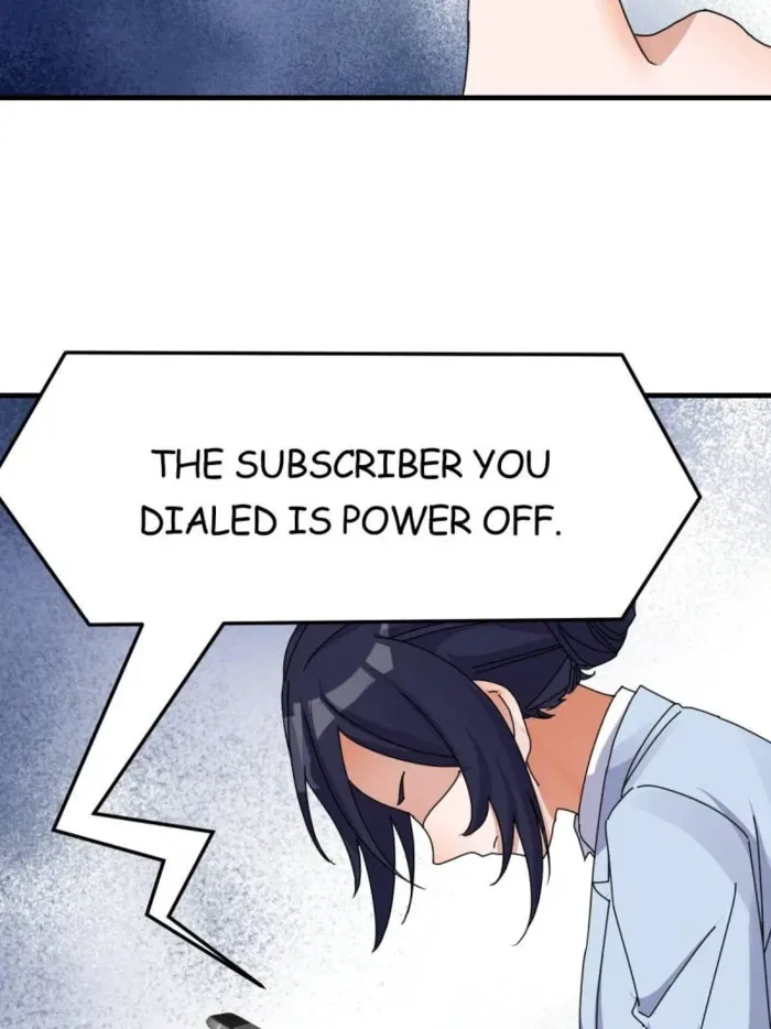 I Have Twin Girlfriends Chapter 344 – Page 4