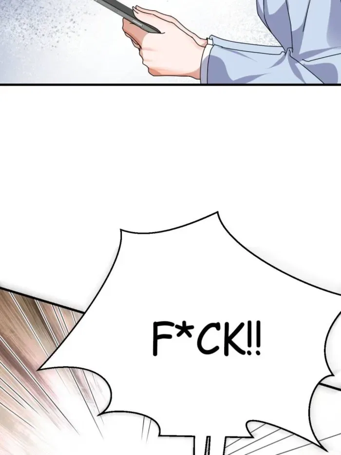 I Have Twin Girlfriends Chapter 344 – Page 5