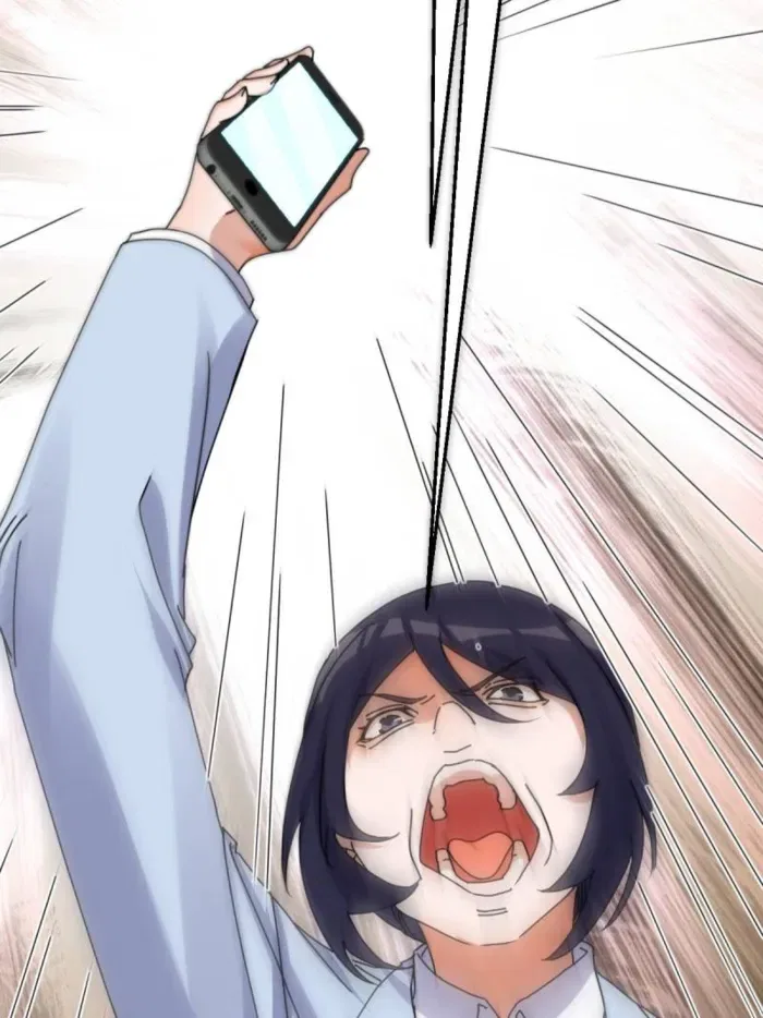I Have Twin Girlfriends Chapter 344 – Page 6