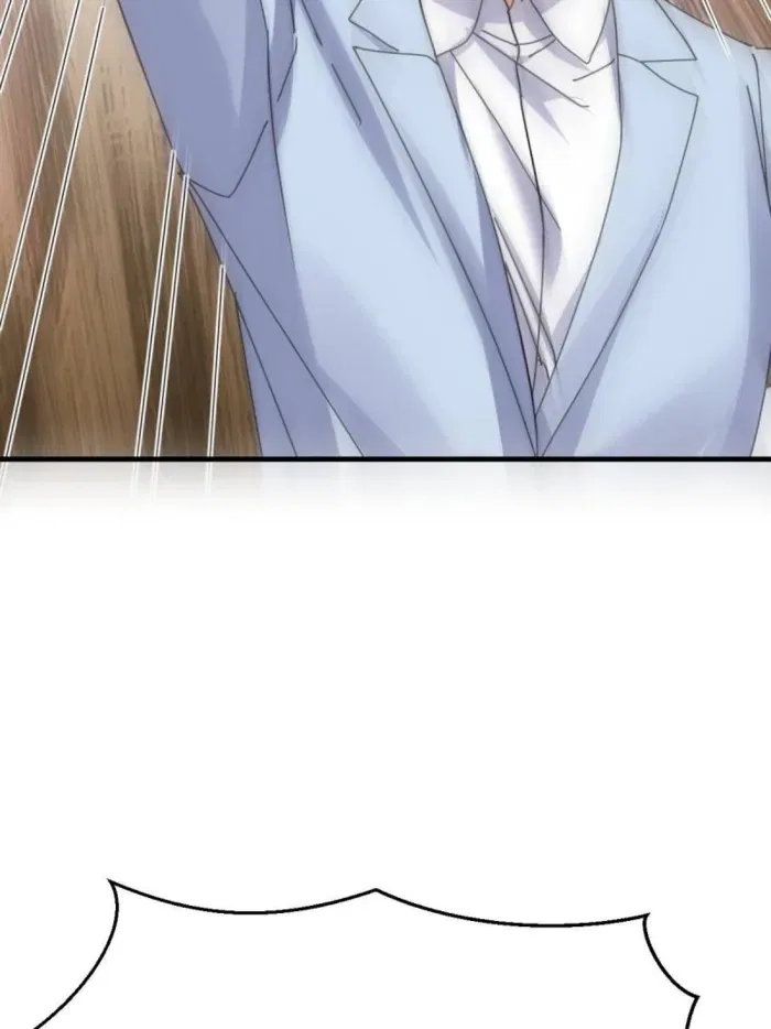 I Have Twin Girlfriends Chapter 344 – Page 7