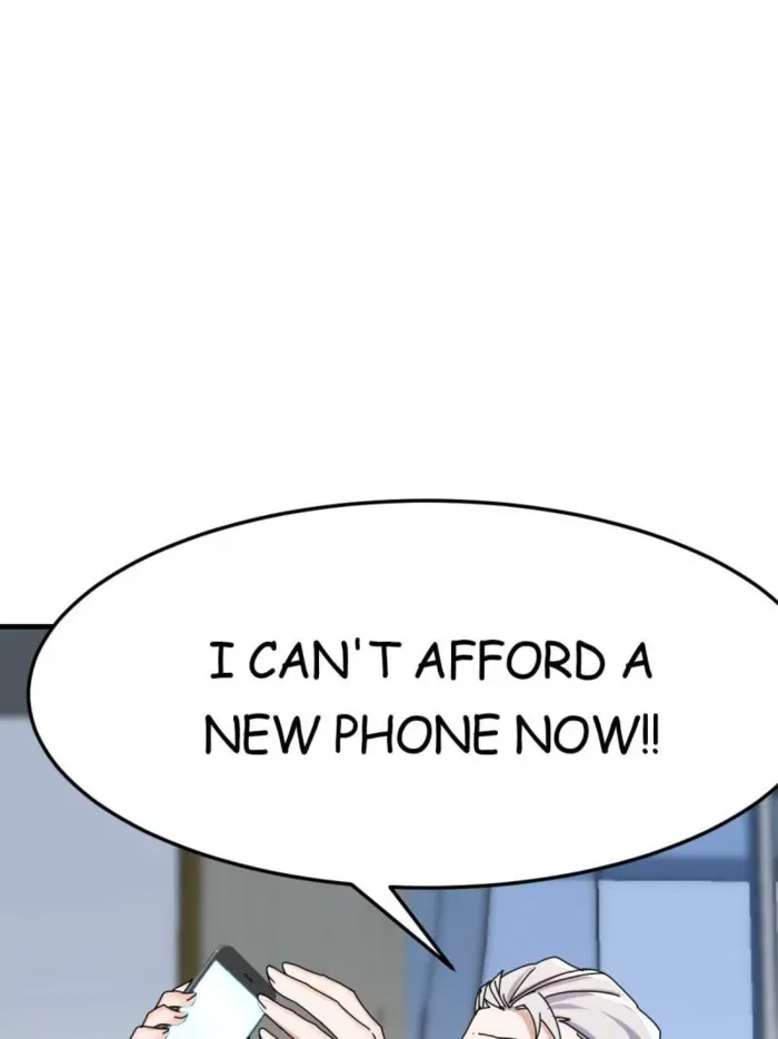 I Have Twin Girlfriends Chapter 344 – Page 9