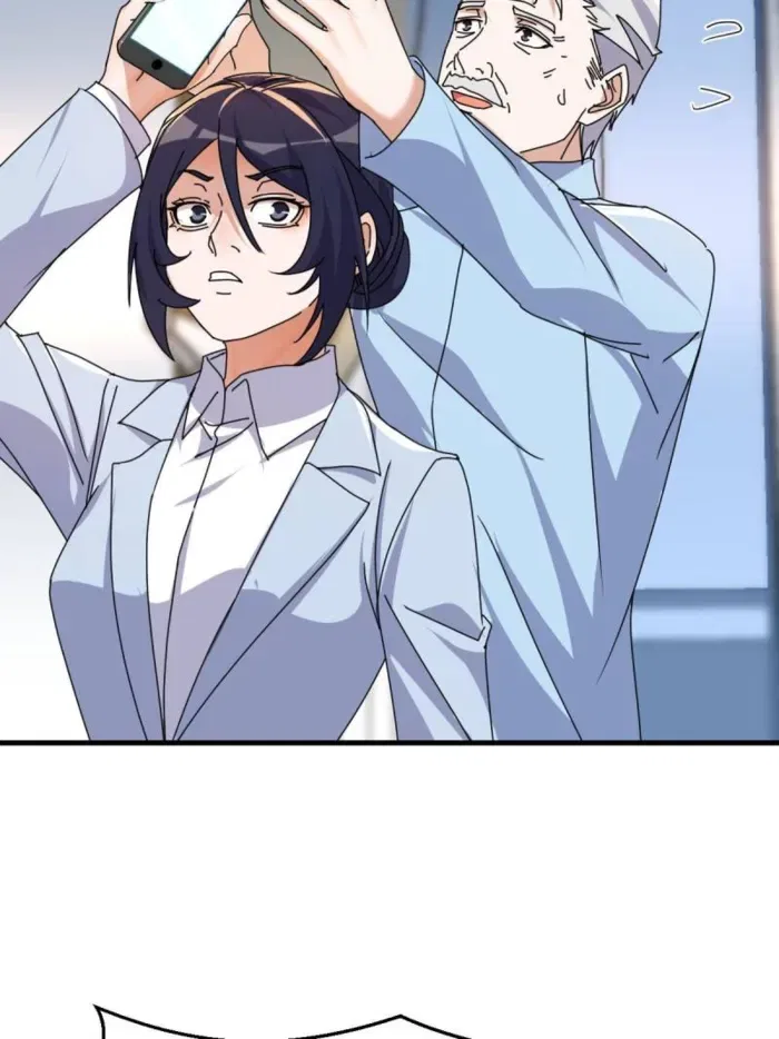 I Have Twin Girlfriends Chapter 344 – Page 10