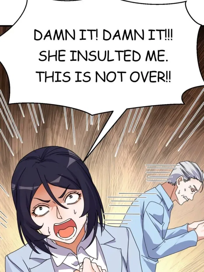 I Have Twin Girlfriends Chapter 344 – Page 11