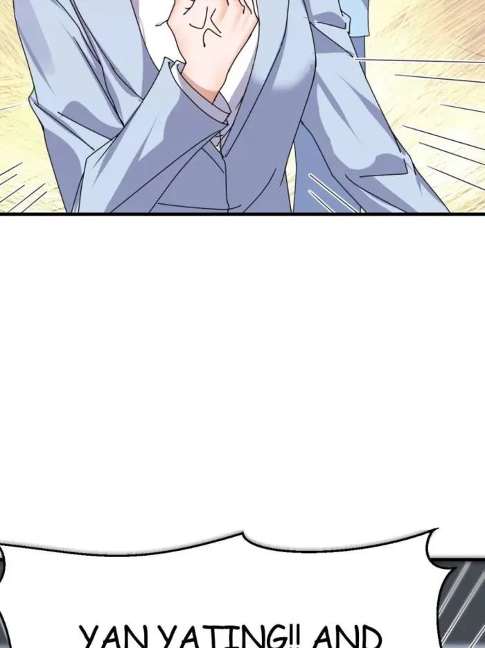 I Have Twin Girlfriends Chapter 344 – Page 12
