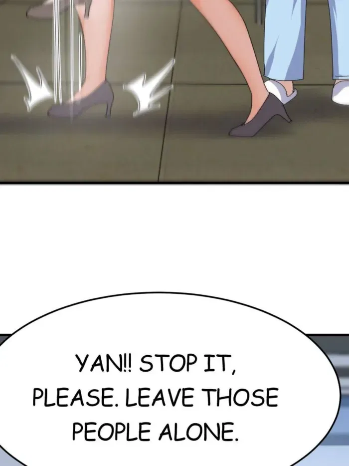 I Have Twin Girlfriends Chapter 344 – Page 14
