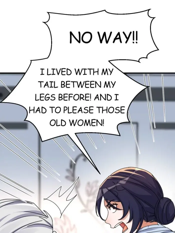 I Have Twin Girlfriends Chapter 344 – Page 16