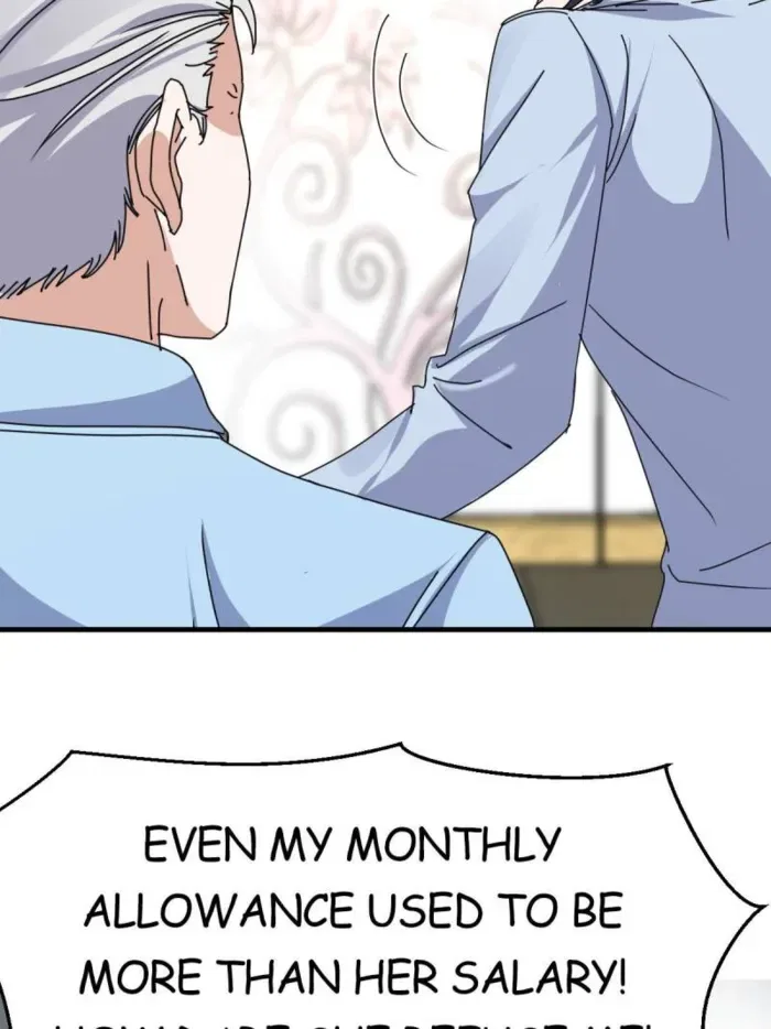 I Have Twin Girlfriends Chapter 344 – Page 17