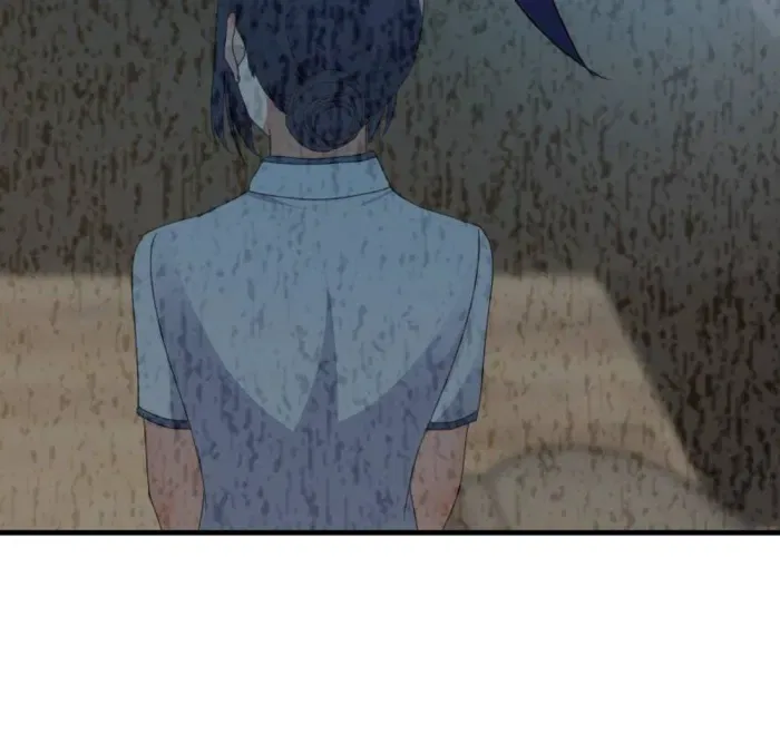 I Have Twin Girlfriends Chapter 344 – Page 19