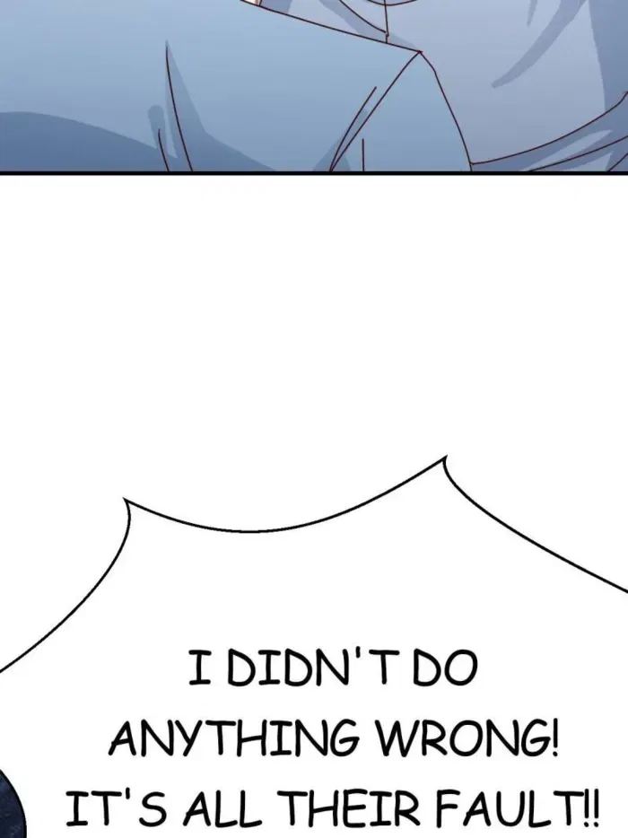 I Have Twin Girlfriends Chapter 344 – Page 22