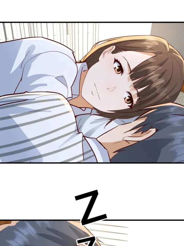 I Have Twin Girlfriends Chapter 344 – Page 28