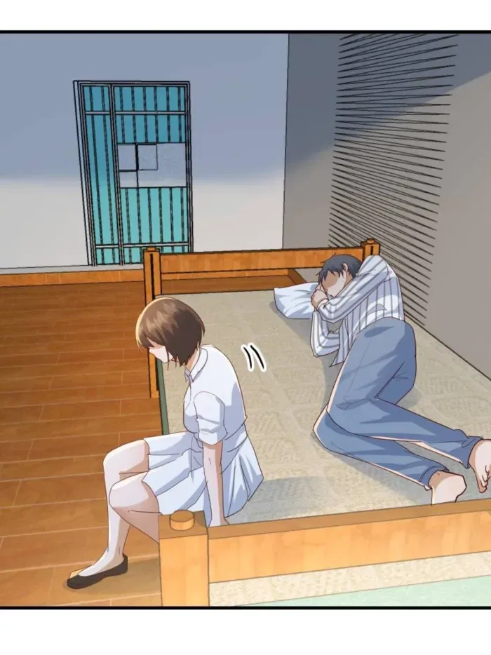 I Have Twin Girlfriends Chapter 344 – Page 30