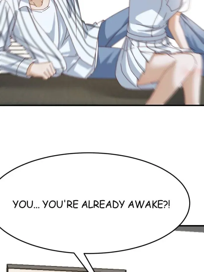 I Have Twin Girlfriends Chapter 344 – Page 35