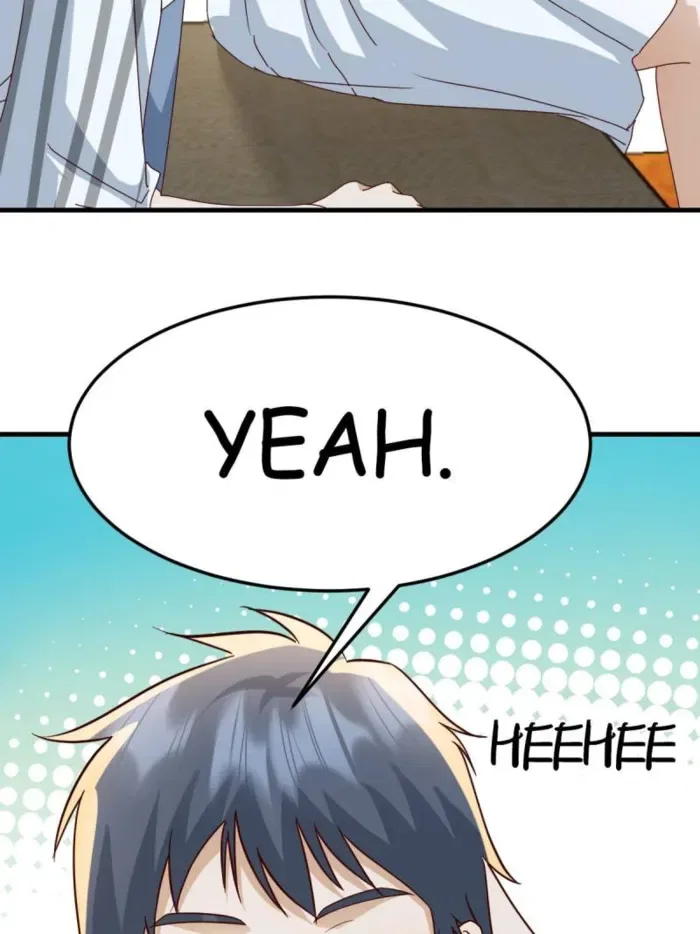 I Have Twin Girlfriends Chapter 344 – Page 37