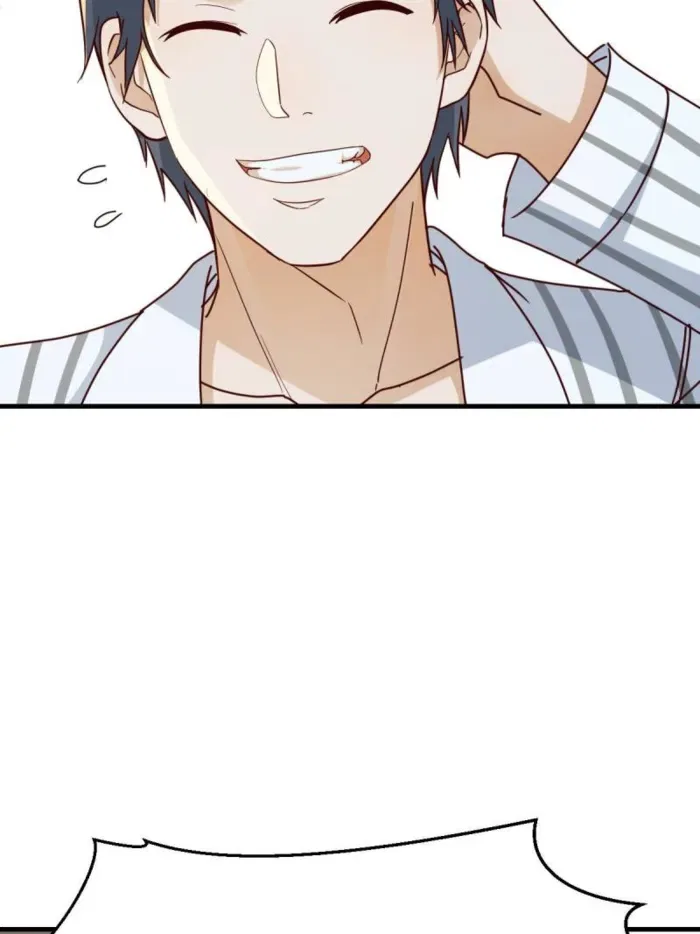 I Have Twin Girlfriends Chapter 344 – Page 38