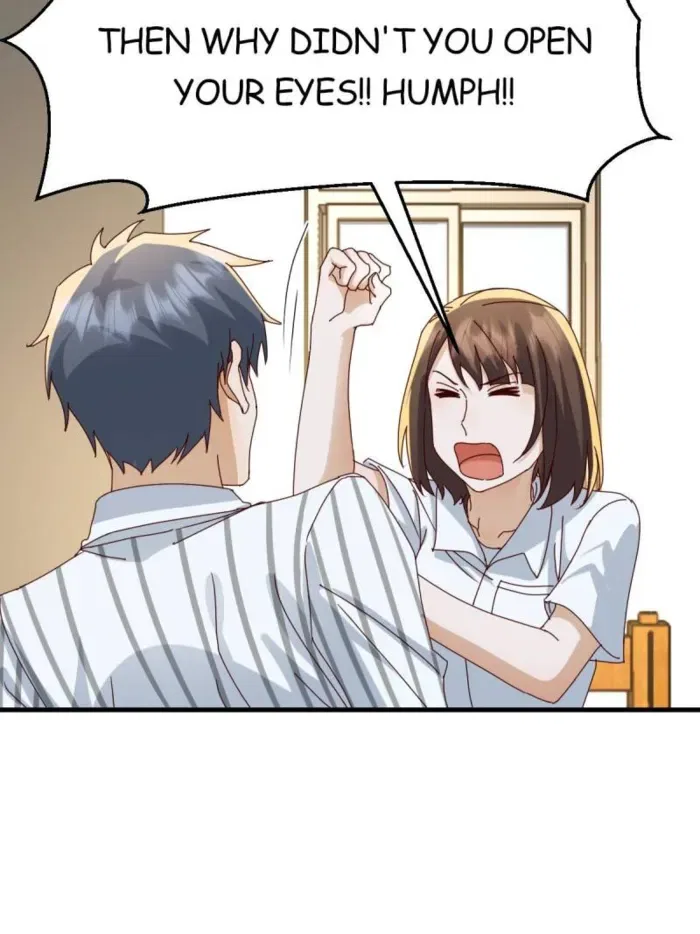I Have Twin Girlfriends Chapter 344 – Page 39