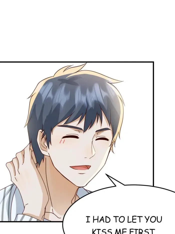 I Have Twin Girlfriends Chapter 344 – Page 40