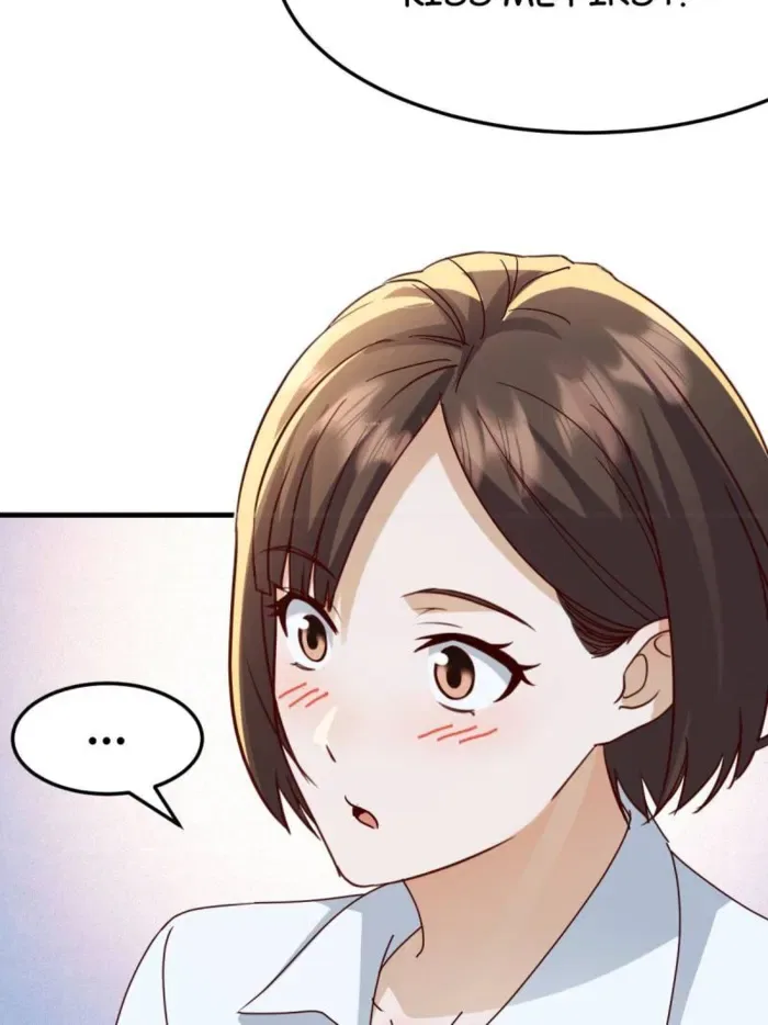 I Have Twin Girlfriends Chapter 344 – Page 41
